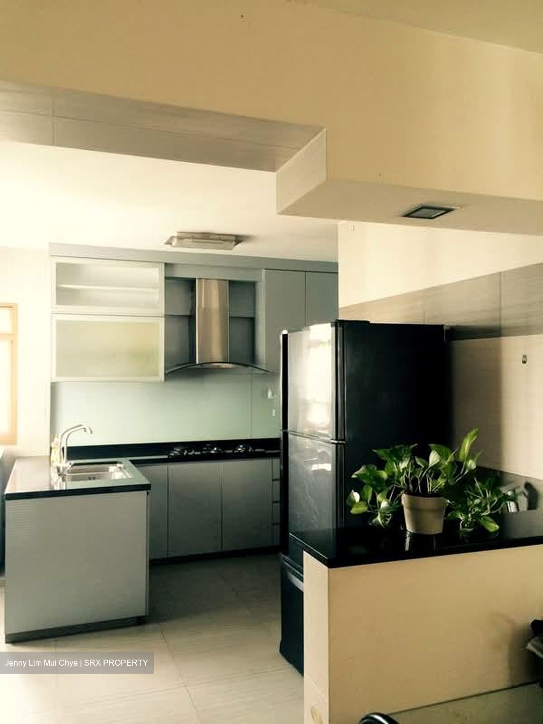 Blk 314C Anchorvale Gardens (Sengkang), HDB 5 Rooms #565176181